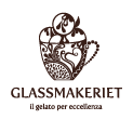 Glassmakeriet.se